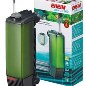 EHEIM pickup 200 internal filter