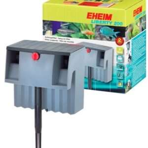 EHEIM LiBERTY 200 hang on filter