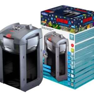 EHEIM professionel 5e 450 external filter