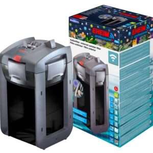 EHEIM professionel 5e 700 external filter