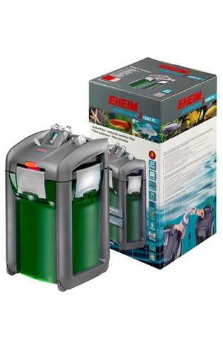 EH2080500 EHEIM professionel - Image 1