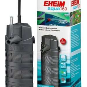 Eheim Aqua160 Internal Filter 230V/50Hz Gb