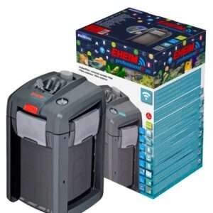 EHEIM professionel 5e 350 external filter