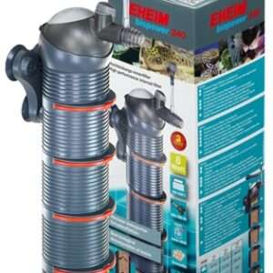 EHEIM biopower 240 internal filter
