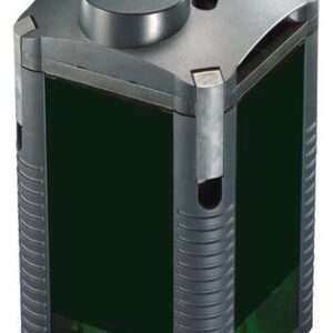 EHEIM eXperience 250 external filter