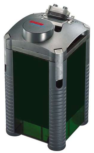 EH2424510 EHEIM eXperience 250 external filter - Image 1