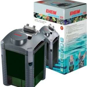 EHEIM eXperience 350 external filter