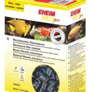 EHEIM MECHpro 90g ≈ 1l filter media