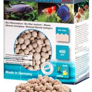 EHEIM SUBSTRATpro 720g ≈ 1l filter media