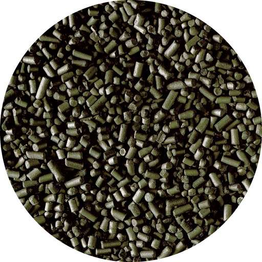 EH2513021 EHEIM AKTIV 140g ≈ 250ml filter media - Image 1