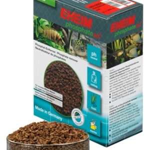 EHEIM phosphateout 390g filter media