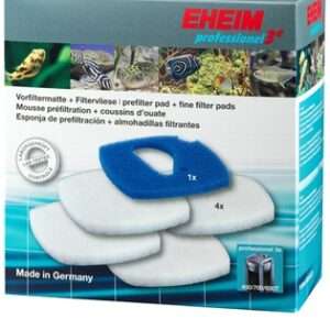 EHEIM coarse/fine filter pad f. professionel 5e 450/700/600T