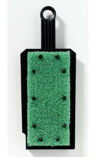 EH2617401 Eheim Bioblock (2 Pcs.) F. Liberty - Image 1