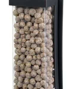 EHEIM SUBSTRATpro filter cartridge f. LiBERTY
