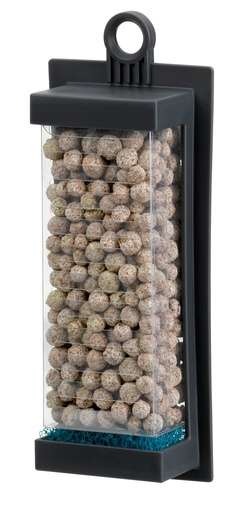 EH2617421 EHEIM SUBSTRATpro filter cartridge f. LiBERTY - Image 1