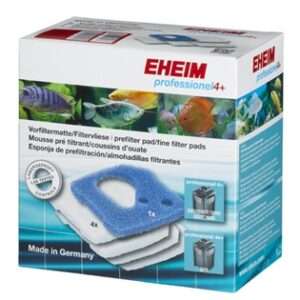 EHEIM coarse/fine filter pad f. professionel 4+/5e 350