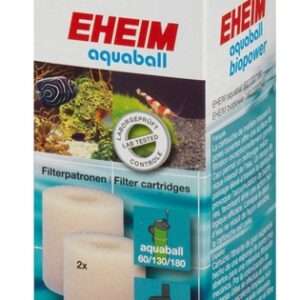 Eheim Float Insert F. Skim350
