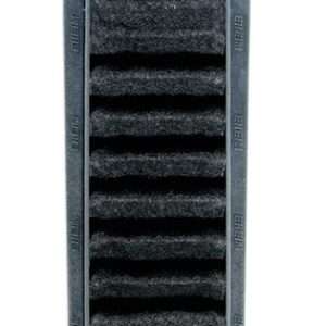 EHEIM Carbon insert (2 pcs.) f. LiBERTY