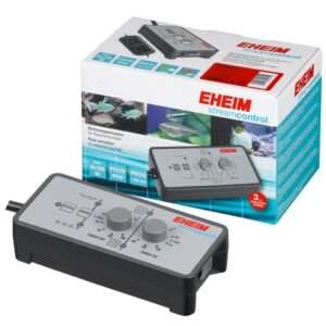 Eheim Streamcontrol Controller