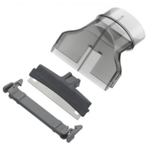 EHEIM Quick Vac pro cleaning extension with blade