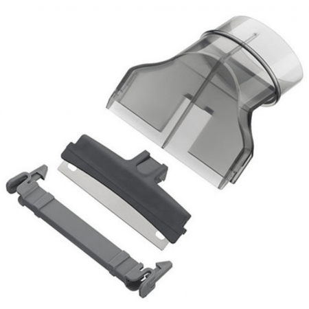EH3531002 EHEIM Quick Vac pro cleaning extension with blade - Image 1