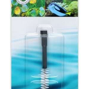 Eheim Rapidcleaner Algae Brush