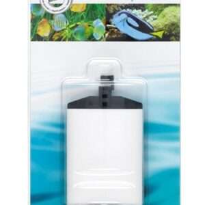 EHEIM rapidCleaner cleaning