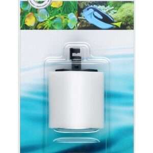 EHEIM rapidCleaner cleaning sponge 90°