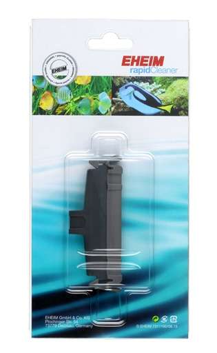 EH3591004 EHEIM rapidCleaner blade holder - Image 1