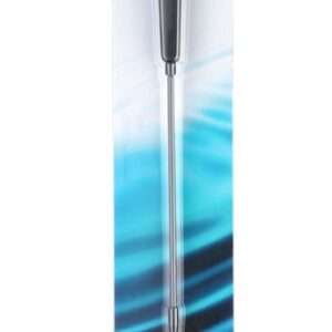 EHEIM rapidCleaner blade cleaner (L=58 cm)