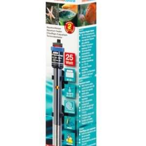 EHEIM thermocontrol 25 heater