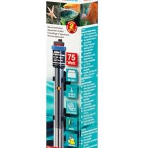 EHEIM thermocontrol 75 heater
