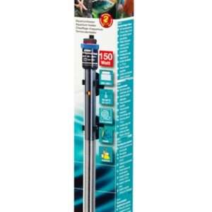 EHEIM thermocontrol 150 heater