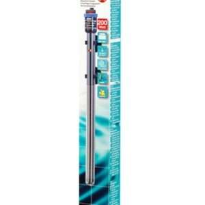 EHEIM thermocontrol 200 heater