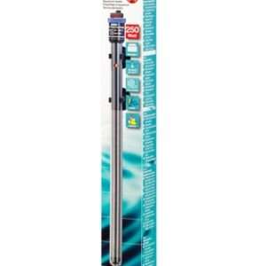 EHEIM thermocontrol 250 heater