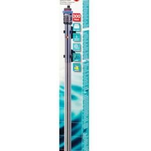 EHEIM thermocontrol 300 heater