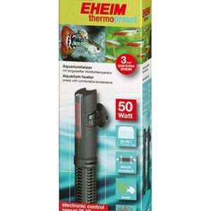 EHEIM thermopreset 50 heater