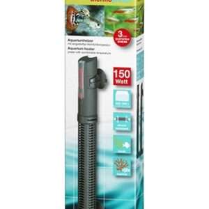 EHEIM thermopreset 150 heater