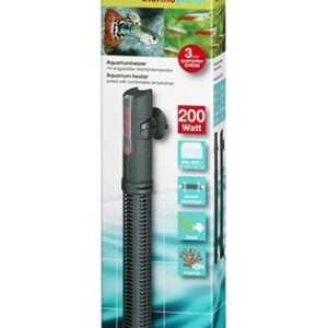 EHEIM thermopreset 200 heater
