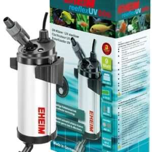EHEIM reeflexUV 500 UV-steriliser