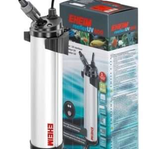 EHEIM reeflexUV 800 UV-steriliser