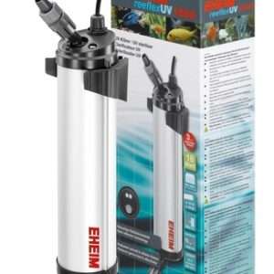 EHEIM reeflexUV