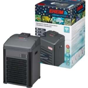 EHEIM climacontrol+ M, aquarium climate control device