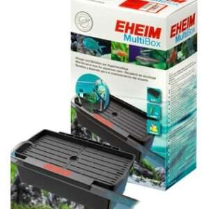 Eheim Multibox