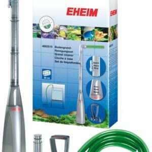 Eheim Gravel Cleaner Set