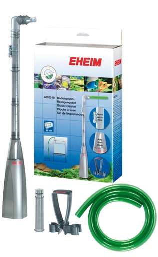 EH4002510 Eheim Gravel Cleaner Set - Image 1