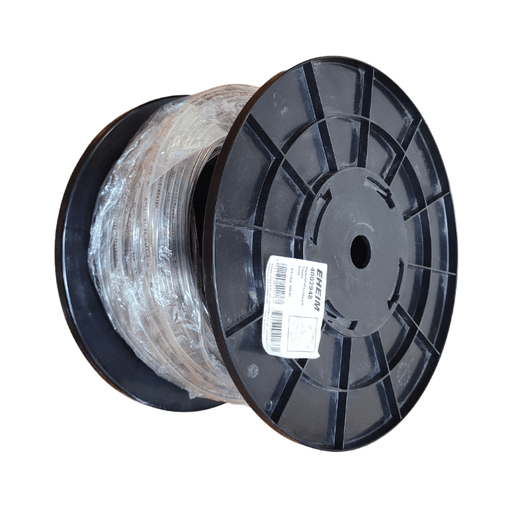 EH4002948 Eheim Hose Including Reel 4/6Mm (100 M) - Image 1