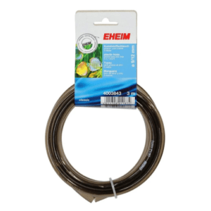EHEIM hose Ø9/12 mm (3 m)
