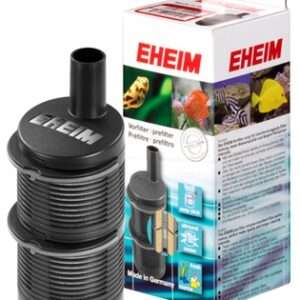 Eheim Prefilter
