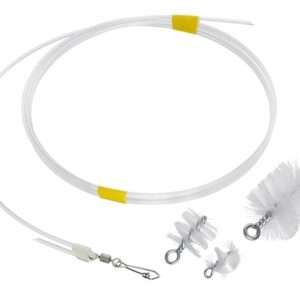 Eheim All-Purpose Brush